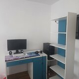Vand birou copii